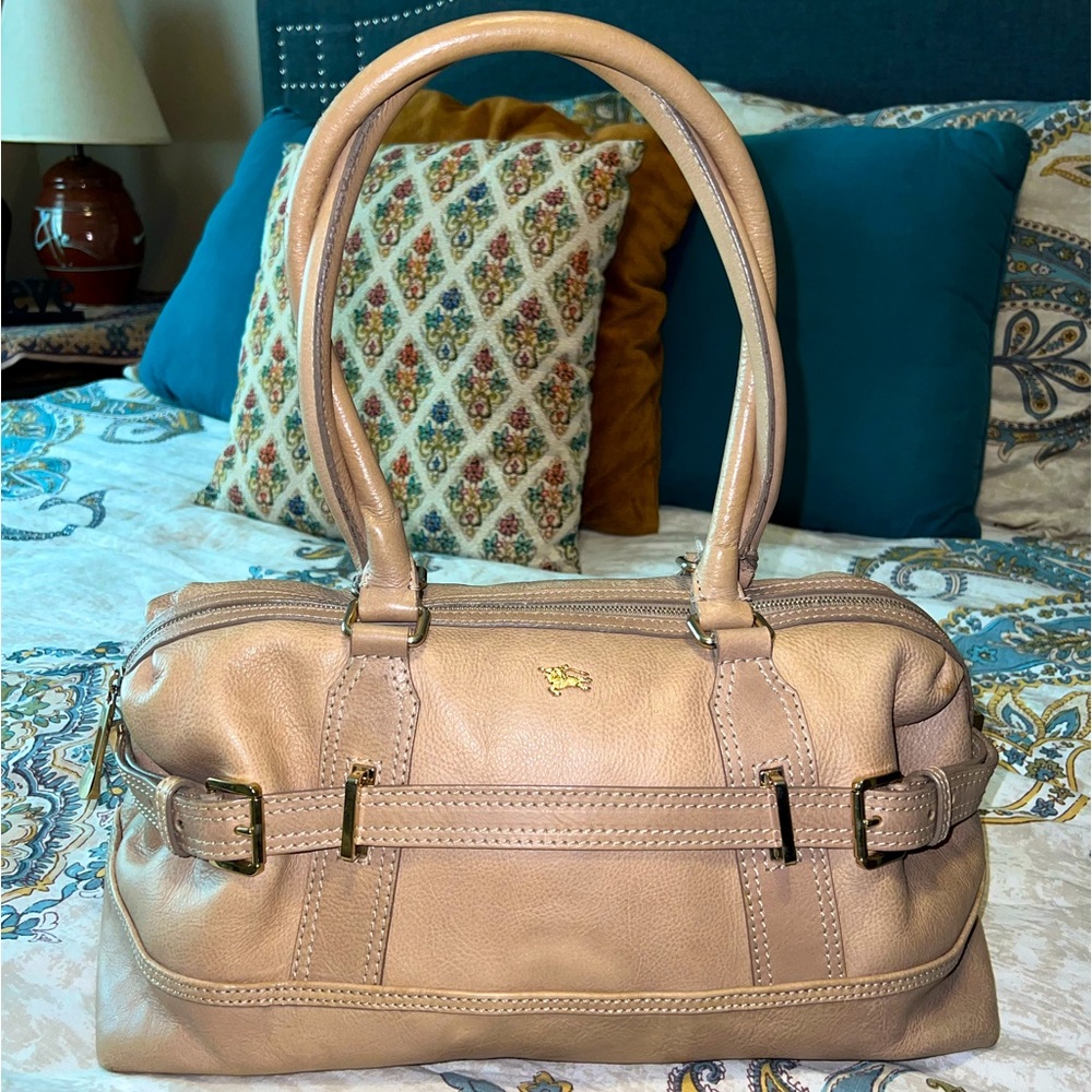 Authentic Burberry Prorsum Shoulder bag